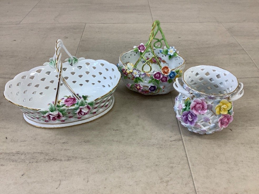 ル・クルーゼ 美品・ル・クルーゼ・ロンドンオリンピック限定品・プチ