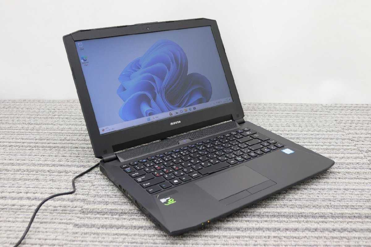 超激得，100%新品 ☆M843【ジャンク品】 MacBook Retinaディスプレイ