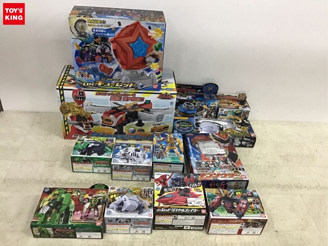 ジャンク 1円〜 同梱不可 Yahoo!オークション ウルトラマンジード