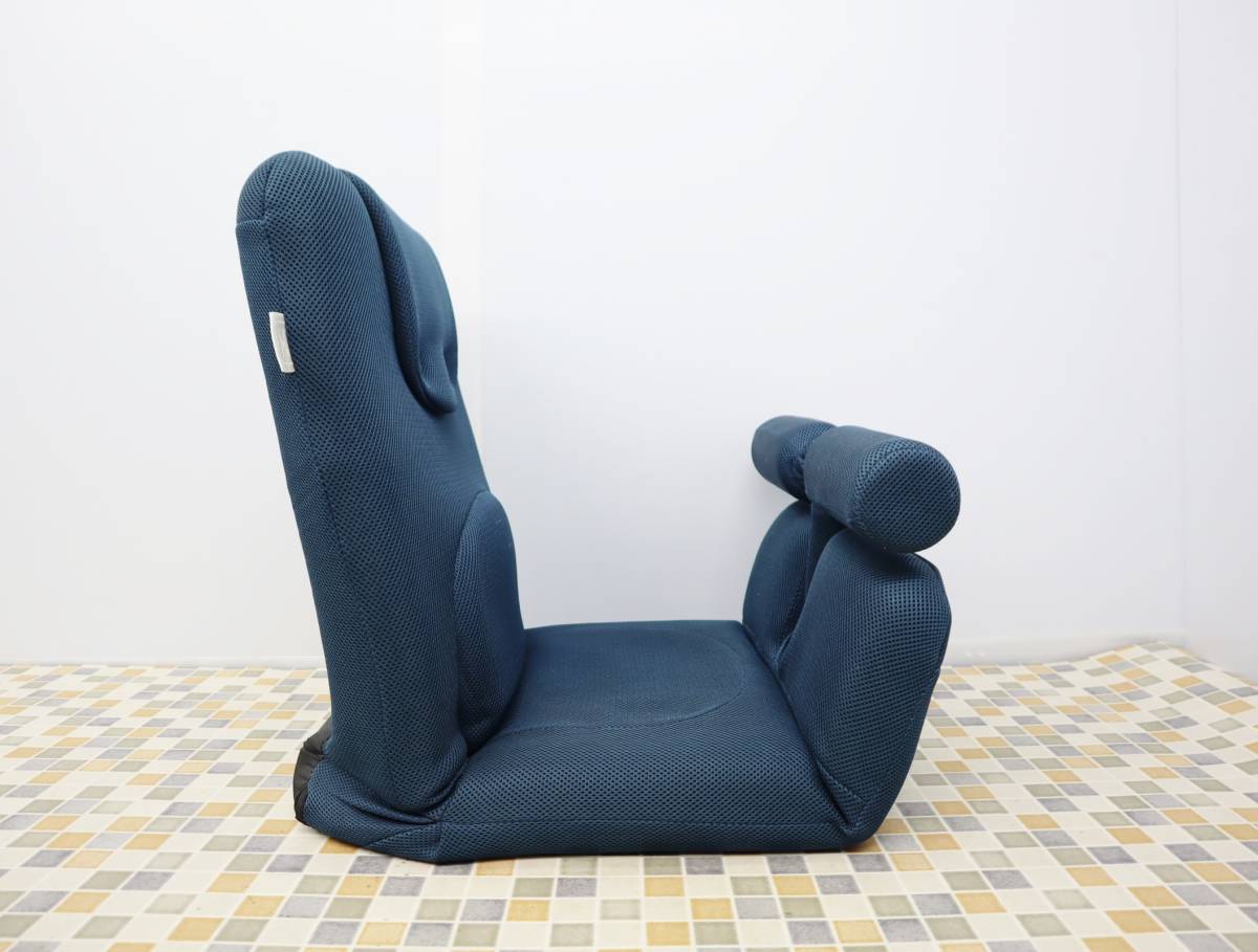 2025年最新ミズノ ▽ ｜ミズノ じつは！腹筋くんライト ネイビー