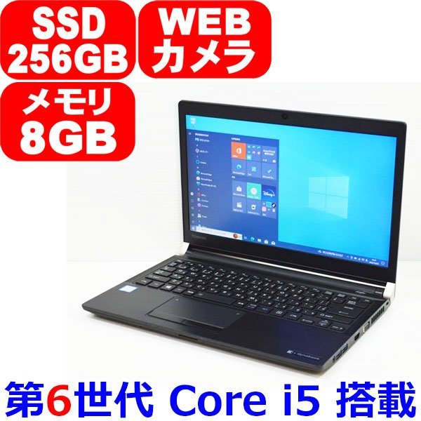 g1078667134.1