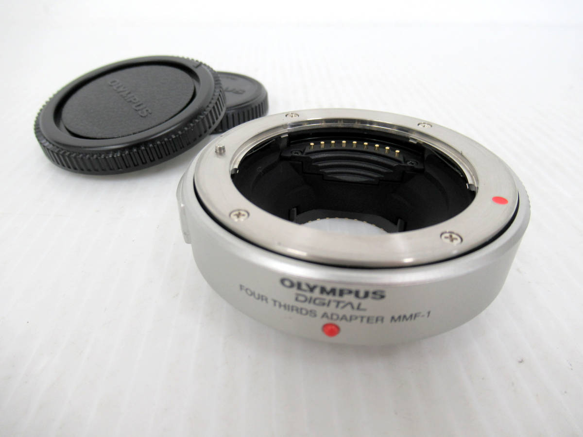 極上美品 M.ZUIKO DIGITAL 12-50mm F3.5-6.3 EZ h250☆極上美品☆ OLYMPUS オリンパス M.ZUIKO DIGITAL 40-150mm F4