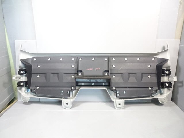 激安大特価，新作登場 NV100クリッパーリオ 3BA-DR17W コンソール ボックス BOX 5型 オーバーヘッドコンソール エブリィ DA17W 1kurudepa//