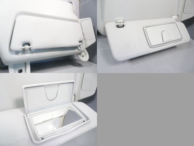激安大特価，新作登場 NV100クリッパーリオ 3BA-DR17W コンソール ボックス BOX 5型 オーバーヘッドコンソール エブリィ DA17W 1kurudepa//