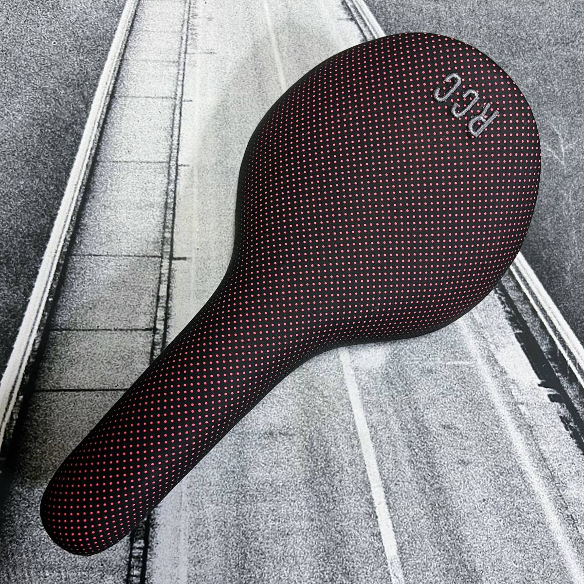 Rapha Classic Saddle ラファクラシックサドル ラファ サドル | Rapha