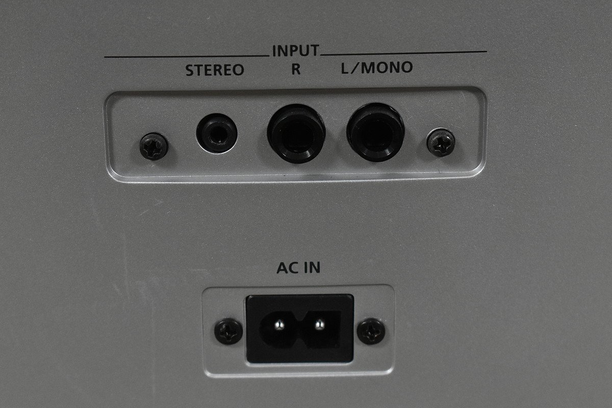 中古品 Roland PM-03 Personal Drum Monitor ローランド 電子ドラム用 