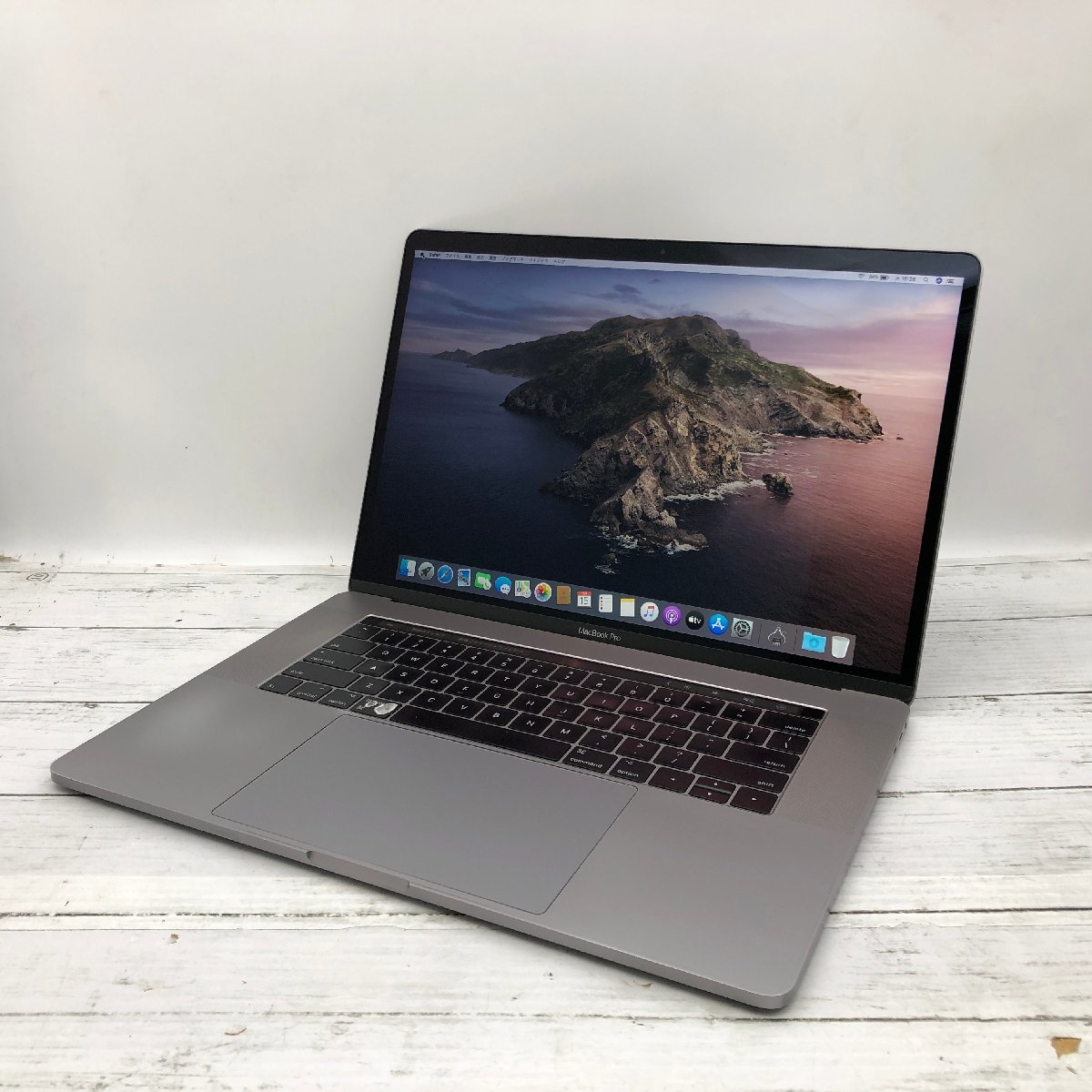 ジャンク Apple iMac (27-inch， Late 2013) A1419 Core i5 3.2GHz 