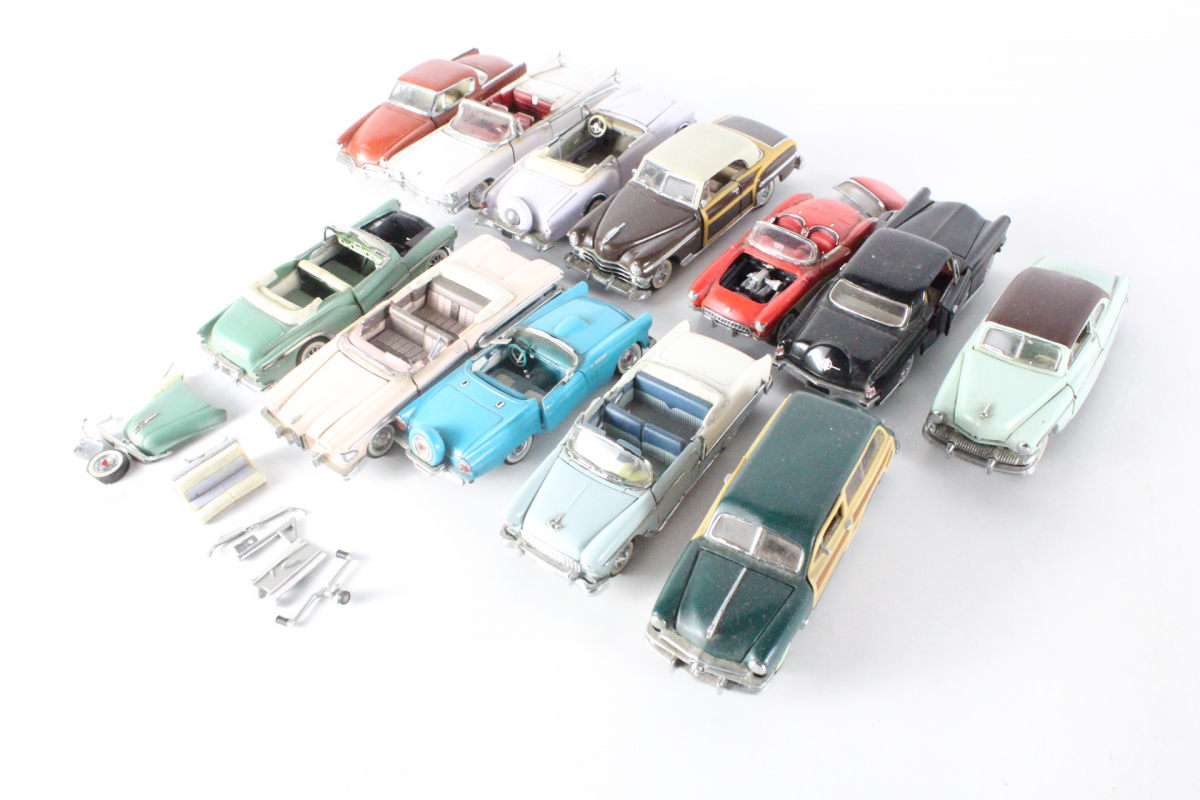 【ト足】ミニカー まとめ ヴィンテージ 当時物 トミカ フランクリンミント FRANKLIN MINT パーツ アンティーク CE419LAF29