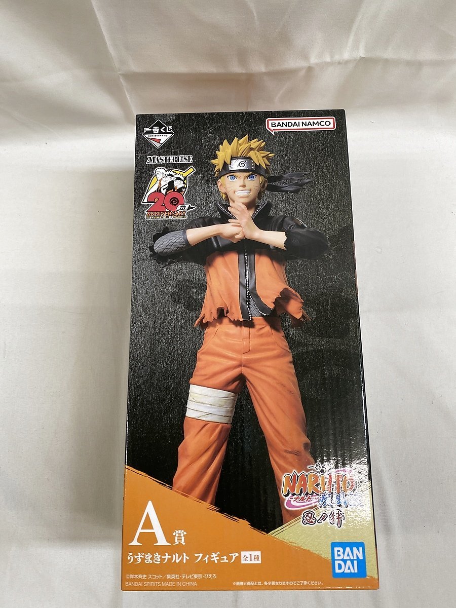 アマノ TimeP@CK CFライター ACF-10 アマノ : 中古 アマノ（AMANO