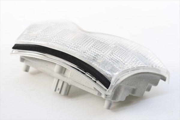 ZX-14R ABS[29テールランプ テールライト]検ZZR1400｝A : モーター