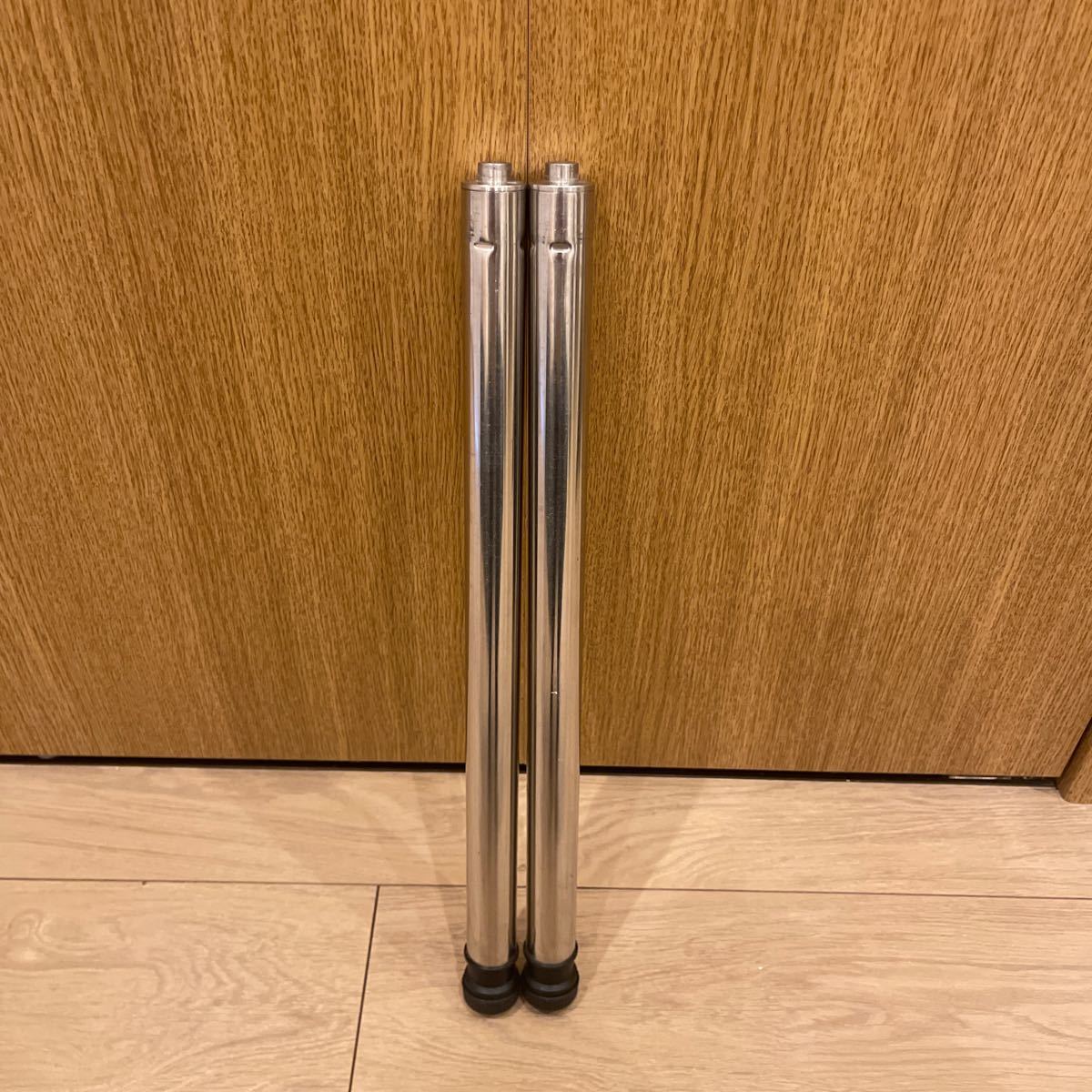 スノーピーク snowpeak IGT 400脚セット　アイアン グリル テーブル　定価5280円