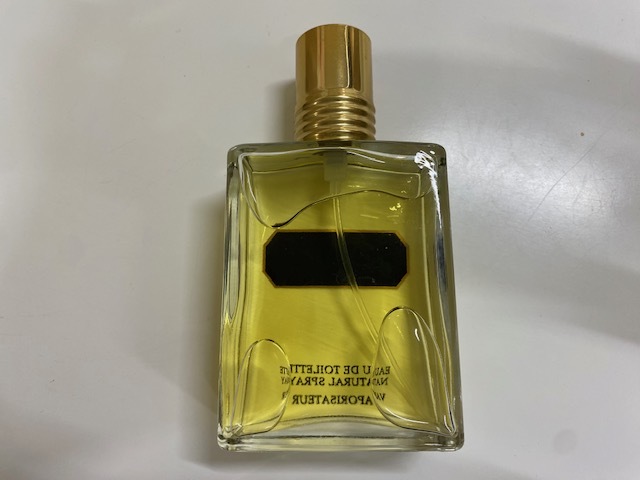 1円スタート!!【残量8割以上】aramis アラミス HAVANA ハバナ