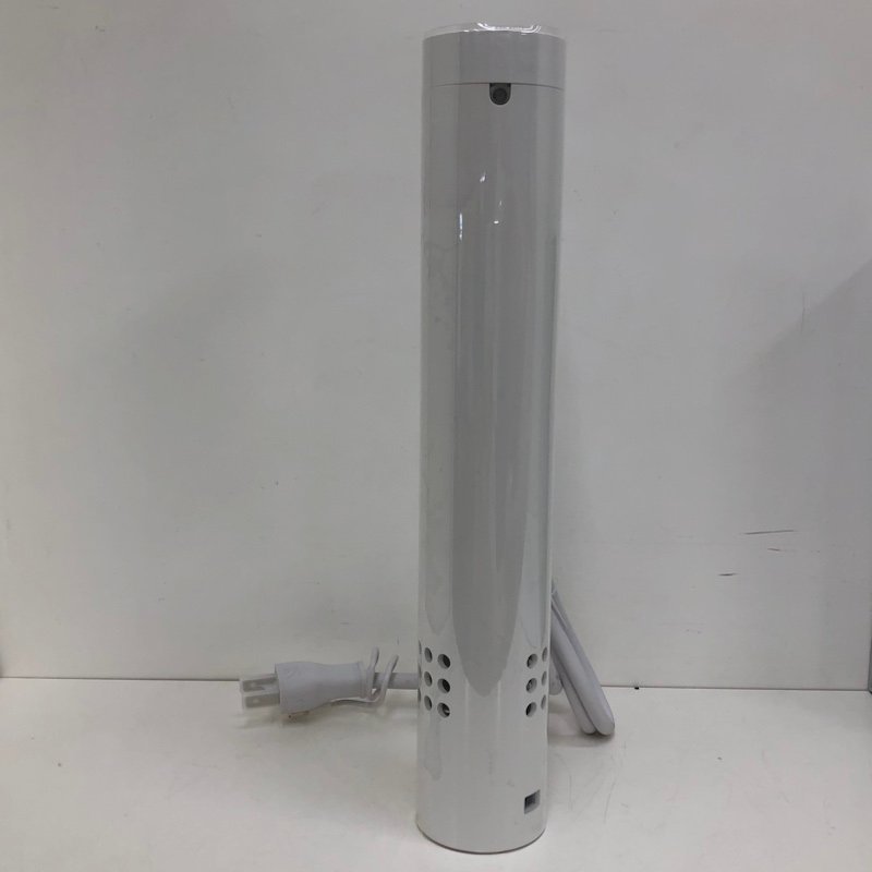 BONIQ 低温調理器 2.0｜マクアケ BONIQ(ボニーク) - 家庭用低温調理器 