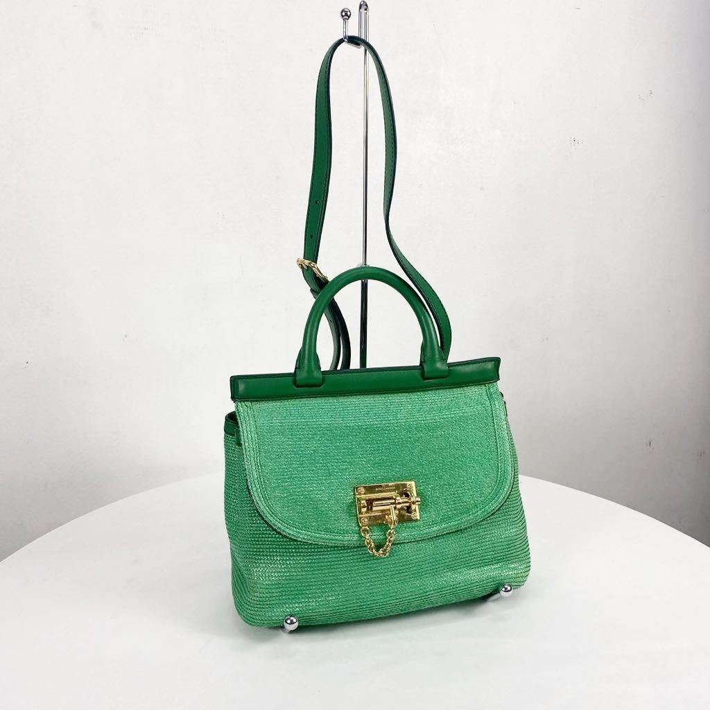 1円 □極美品□ TORY BURCH トリーバーチ アマンダ レザー クロス