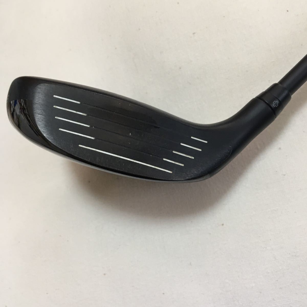 PING G425 MAX フェアウェイウッド 7W PING TOUR 75Ｓ PING G425 MAX 7番ウッドピンツアー75S