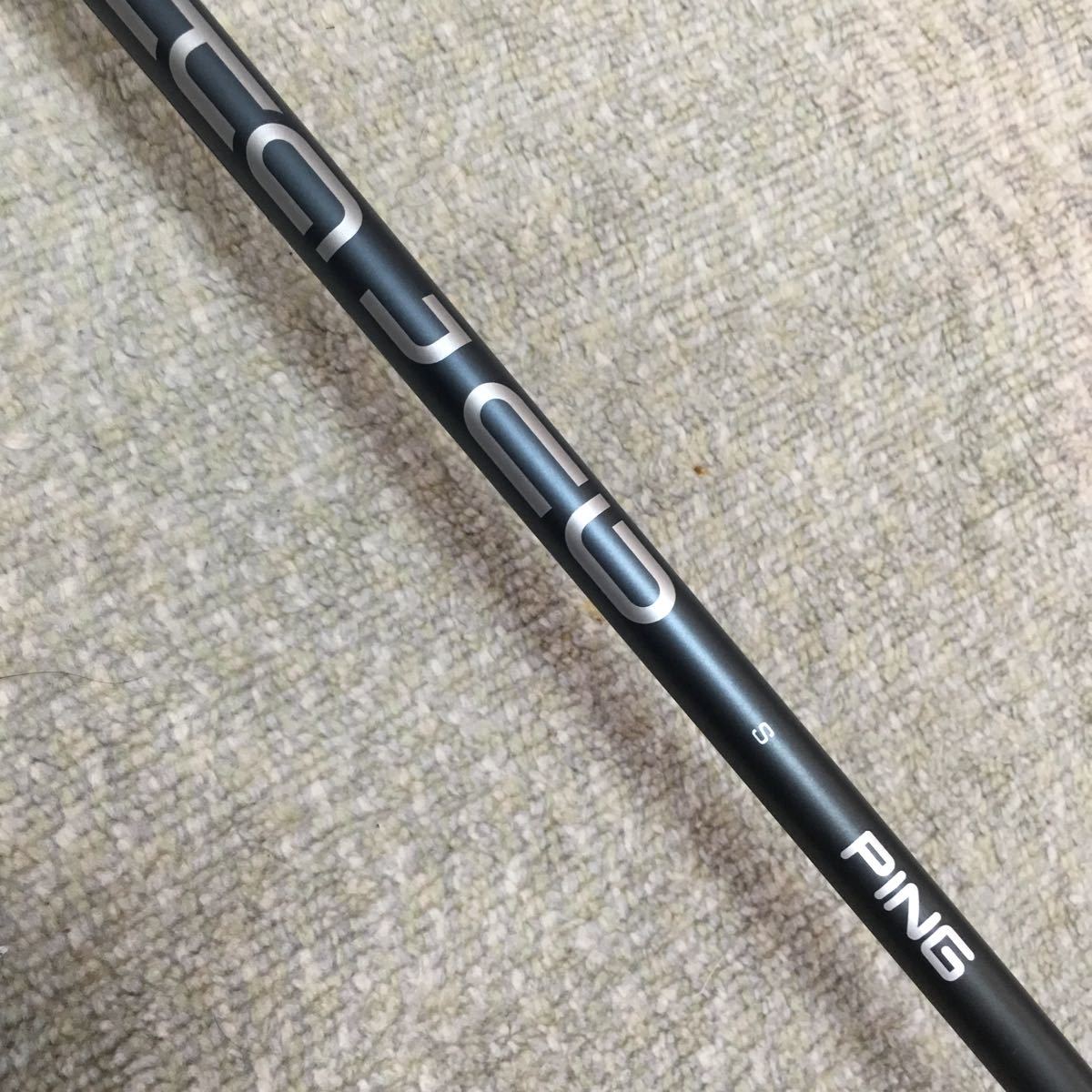 ピンG425maxフェアウェイウッド7w - G425 MAX フェアウェイウッド PING 