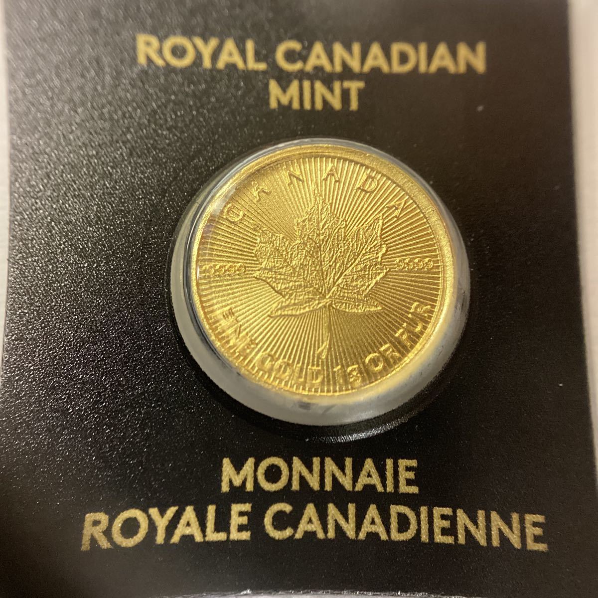 ウィーンフィルハーモニー 1オンス銀メダル 2023年発行 - メルカリ