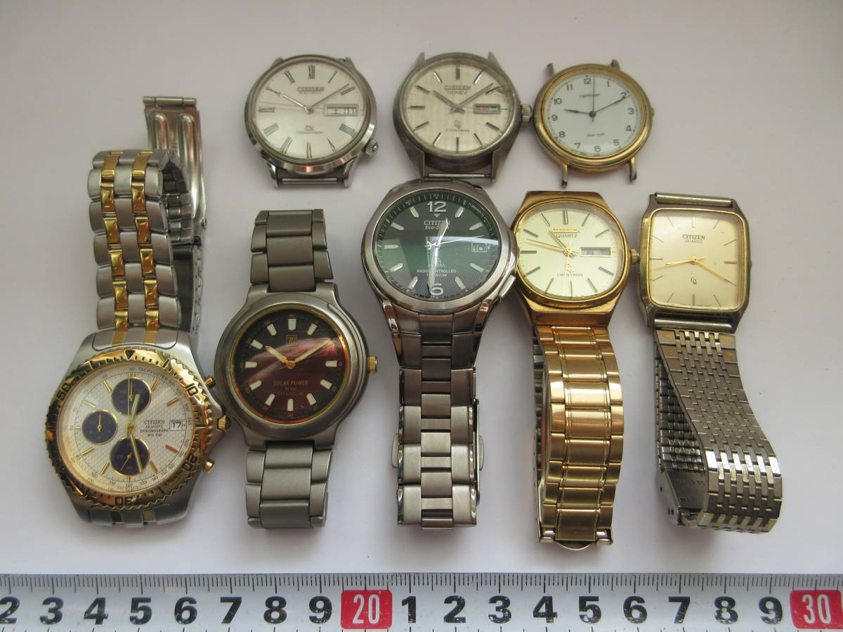6263 送料無料 SEIKO セイコー ビジネスエース 8346-8000 自動巻き
