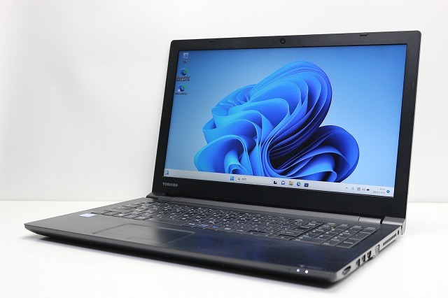 ノートパソコン 中古 Windows11 dショッピング |ノートパソコン 中古