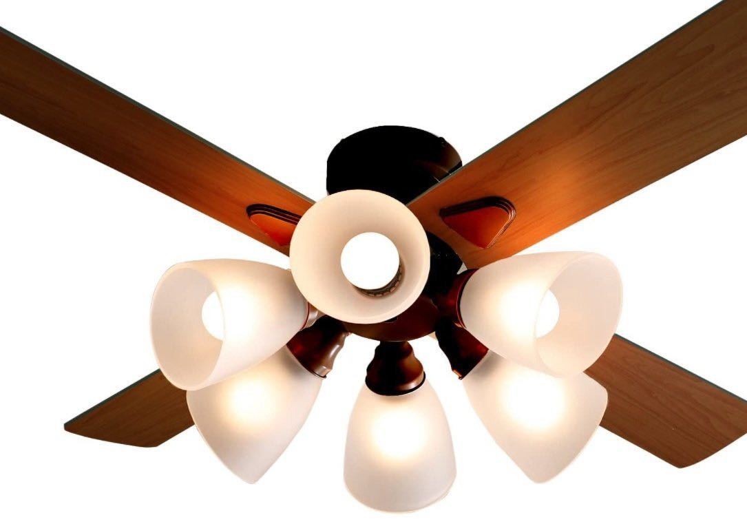 中古VEGA CORPORATION(ベガコーポレーション)LOWYA 展示品☆新品同様