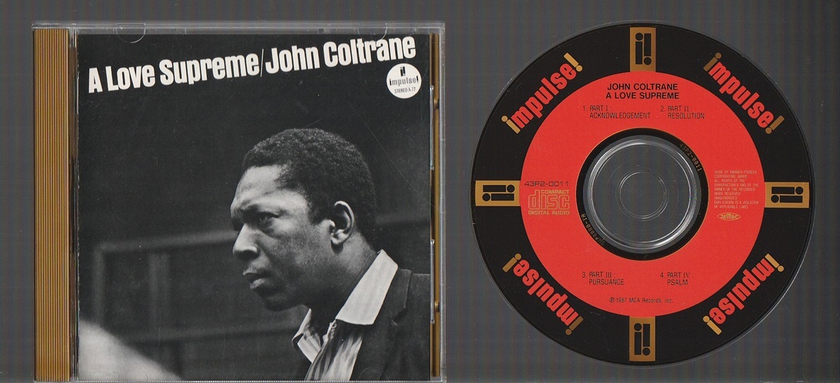 小澤征爾 The Complete Recordings (50CD) 小澤征爾 The Complete