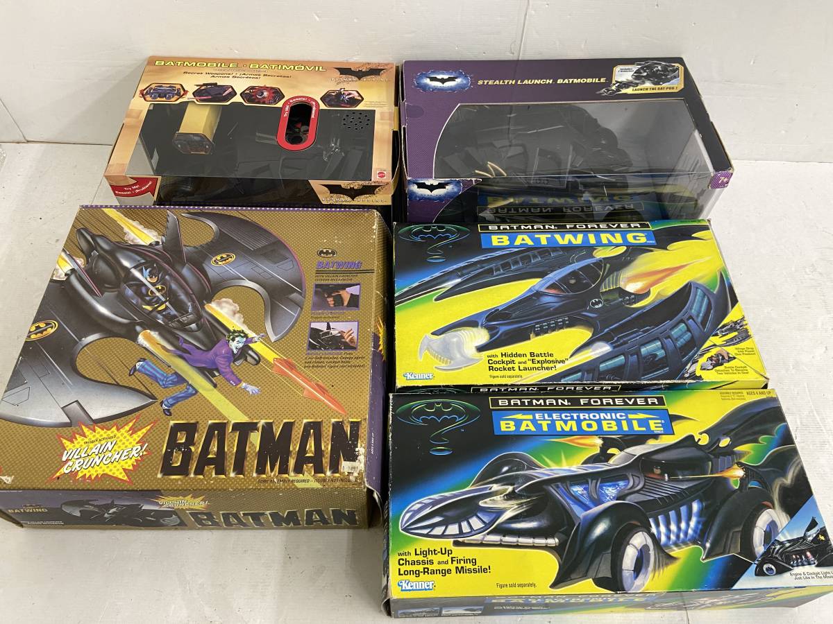 エンド・オブ・ホワイトハウス 全3枚 + キングダム + ステイツ