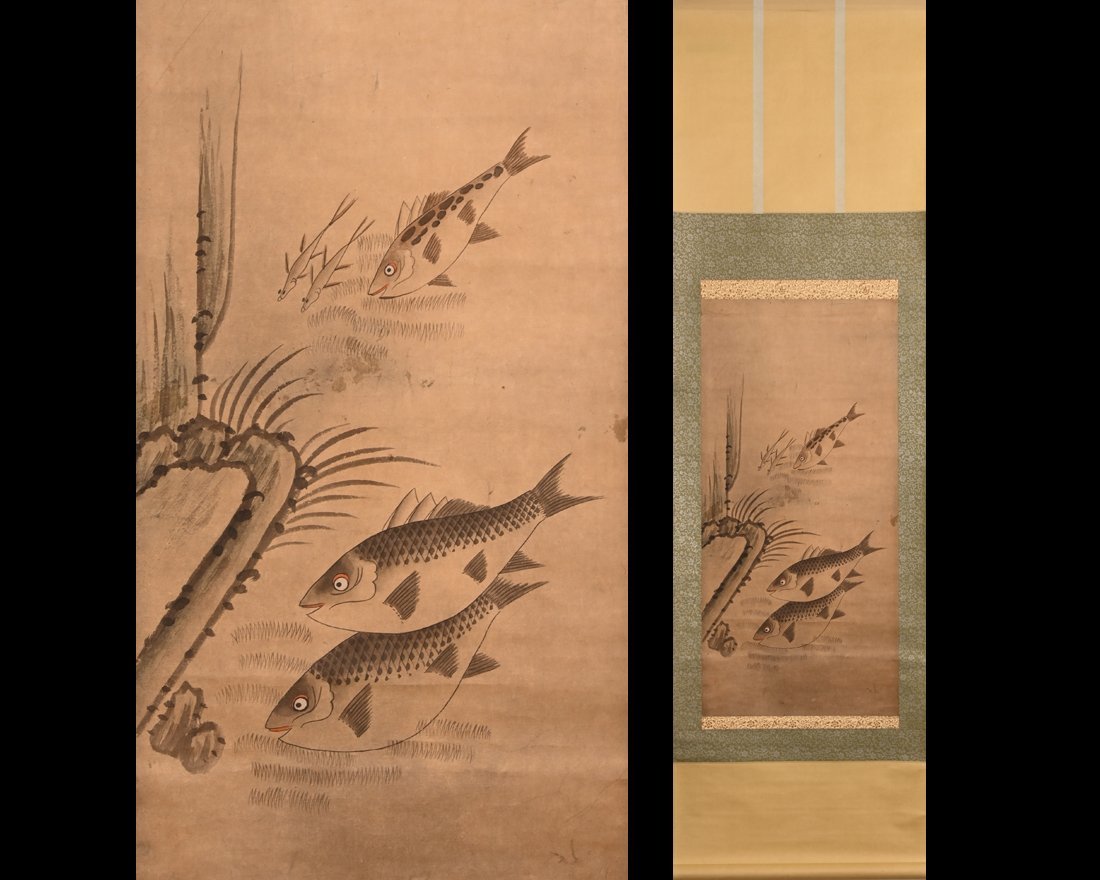 永】136【兵庫県の図書館や博物館の館長を歴任された歴史研究