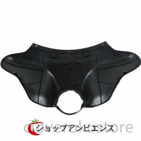 ヤッコカウル ハーレー フェアリング FL ツーリング | ヤッコカウルの