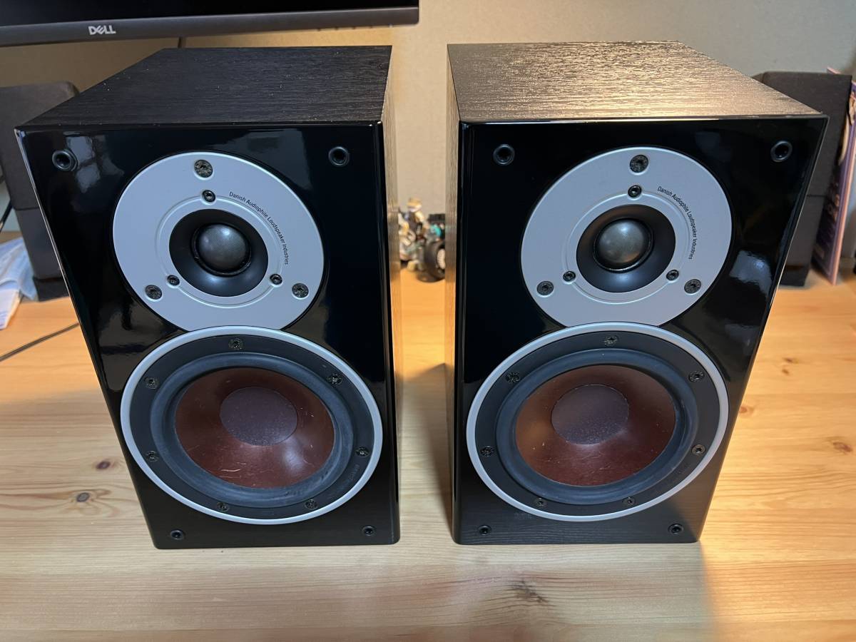 DALI ZENSOR1 ダリ ペア] ZENSOR 価格.com スピーカー - 公式通販