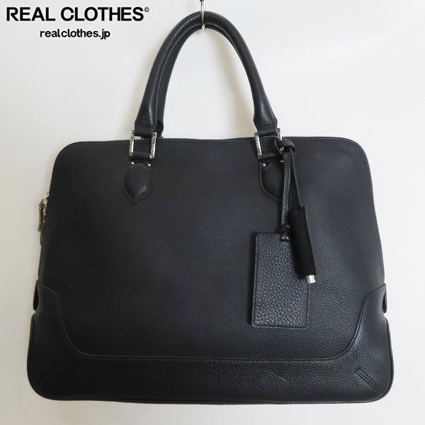 PELLE MORBIDA/ペッレモルビダ ブリーフケース バッグ PMO-MB045 PELLE MORBIDA/ペッレモルビダ ブリーフケース バッグ PMO-MB045
