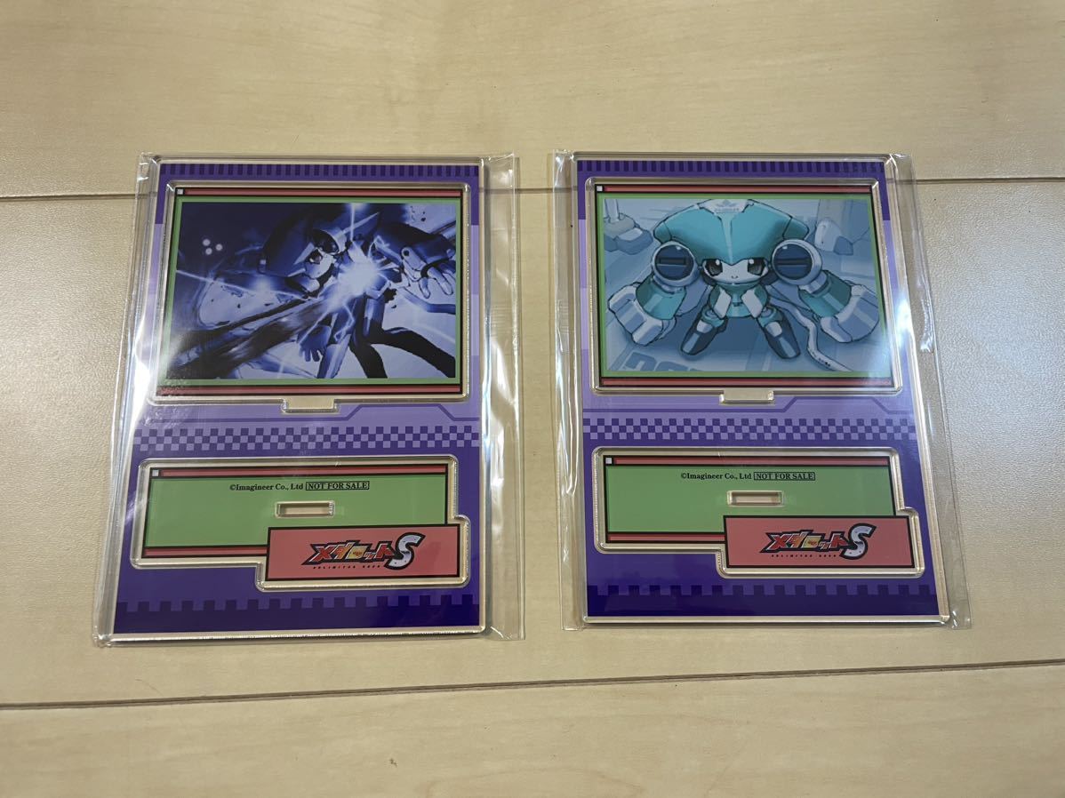 遊戯王 蘇りし魂 遊戯王 未開封 パック 蘇りし魂 初期 絶版 未開封