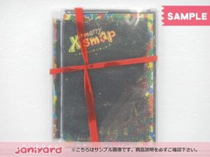 Smap dvdのYahoo!オークション(旧ヤフオク!)の相場・価格を見る｜Yahoo