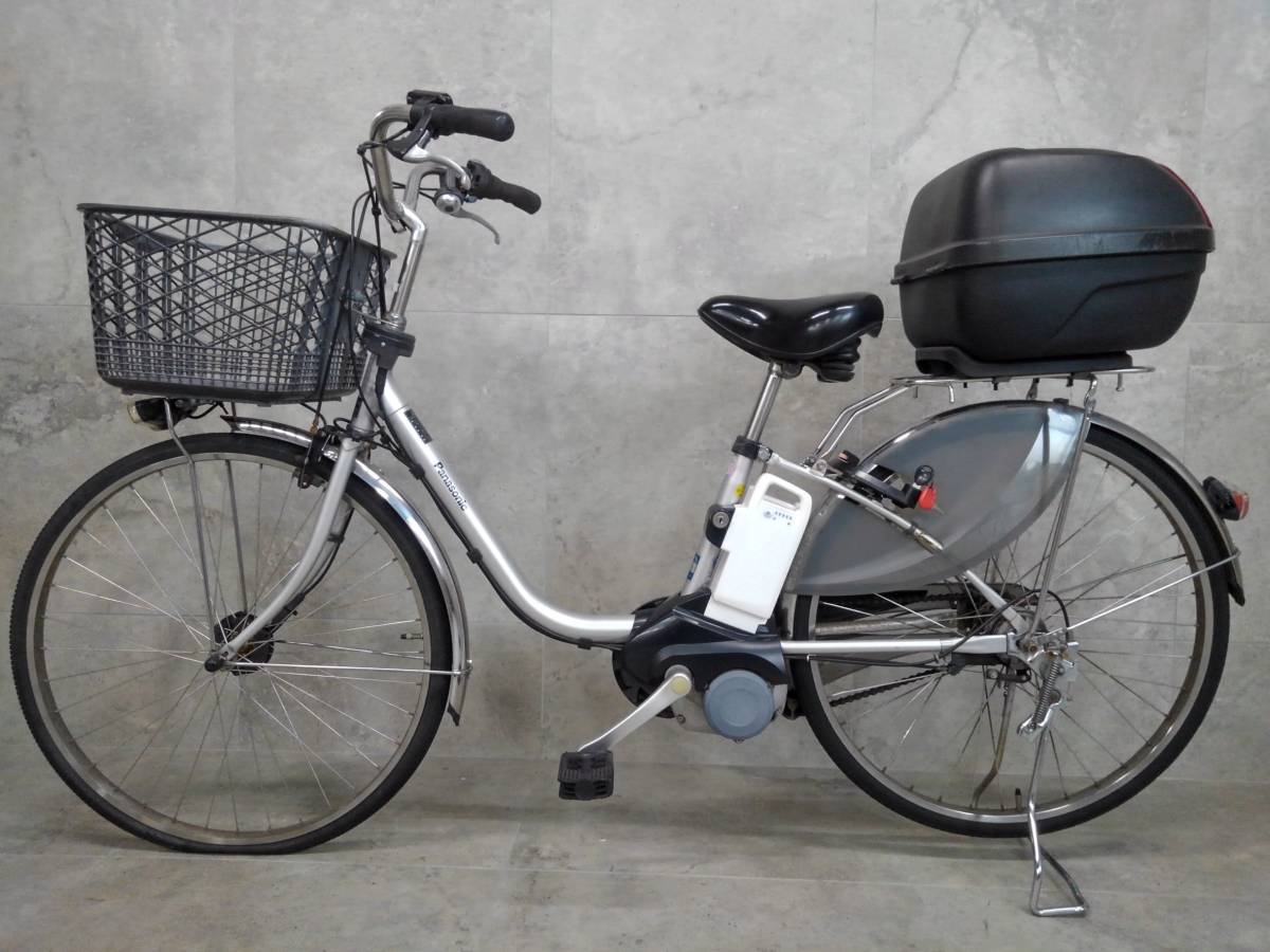 廃盤 1985 BROOKLYN col.2525 H3173(123)-805/SK7000【千葉から家財便