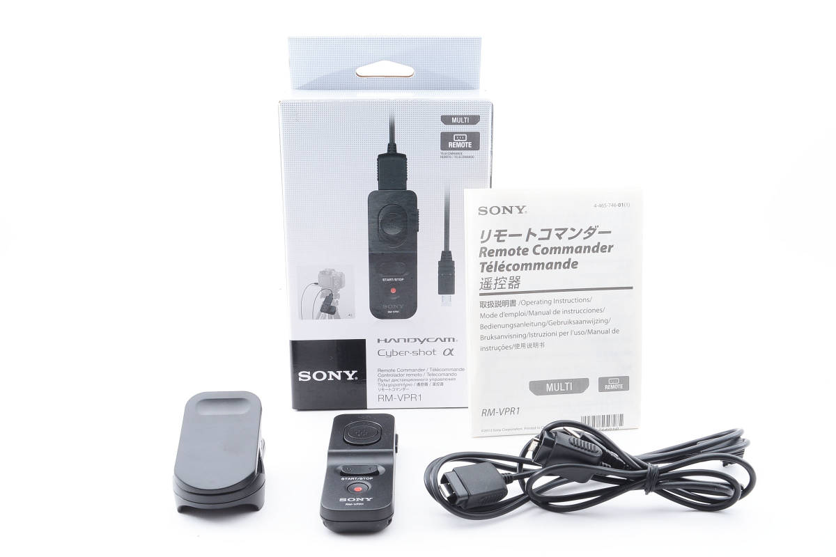 NISSIN DIGITAL ニッシンデジタル i40 #1317 | 1STSSS.COM