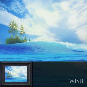 ケン・ショットウェルのYahoo!オークション(旧ヤフオク!)の相場・価格