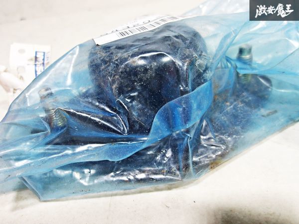 新品！未使用！日産 純正 K-11 K11 マーチ フロントアッパーマウント 54320-41B03 5432041B03 棚 I