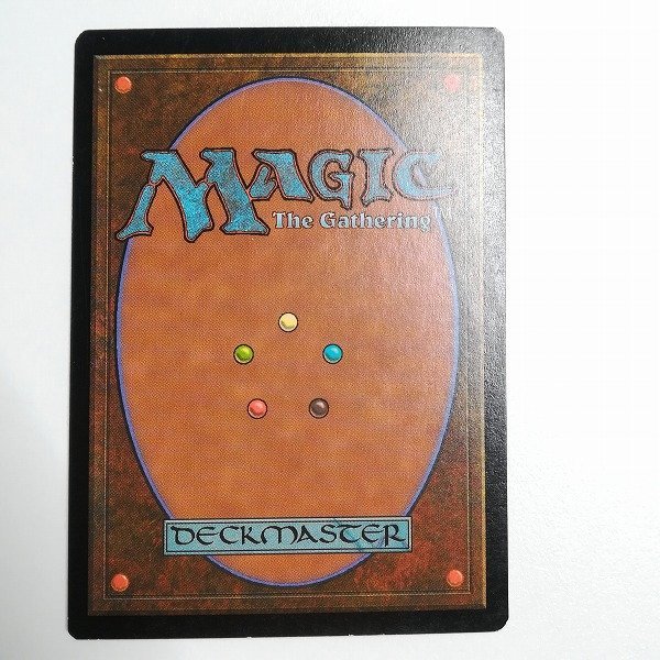 sB329o [人気] MTG セラの聖域 Serra's Sanctum ウルザズ・サーガ USG