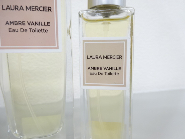 驚きの破格値，得価 6点セット まとめて LAURA MERCIER ローラメルシエ