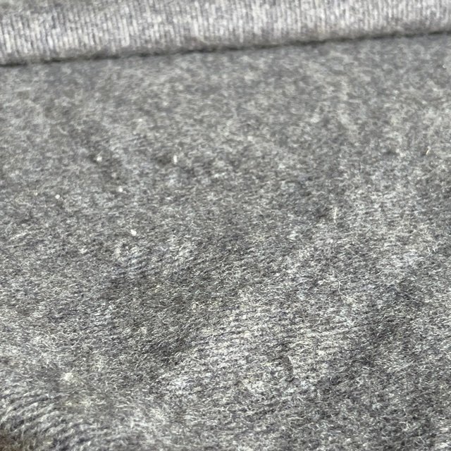 GOBI CASHMERE MONGOLIAN カシミヤ 100% ブランケット ブランケット4枚
