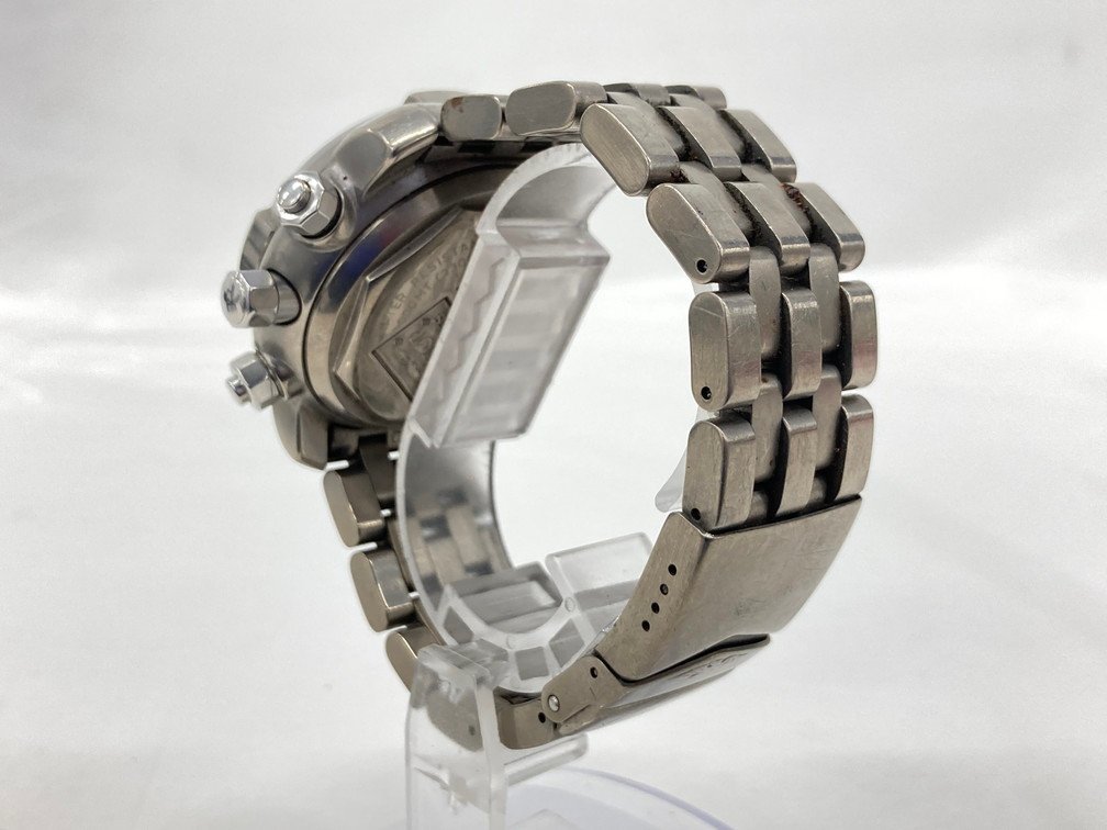 Yahoo!オークション - SECTOR セクター Sector セクター ダイビング