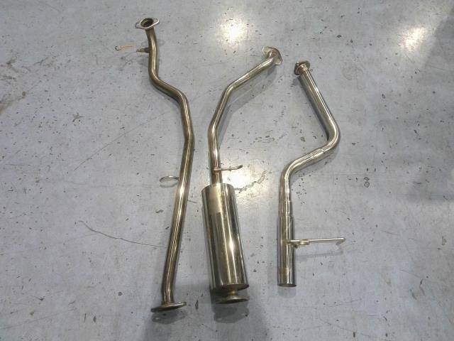 ミラ Jworks NA L275S⁄L275V WirusWinダイハツ ミラ（DBA-L275S・HBD