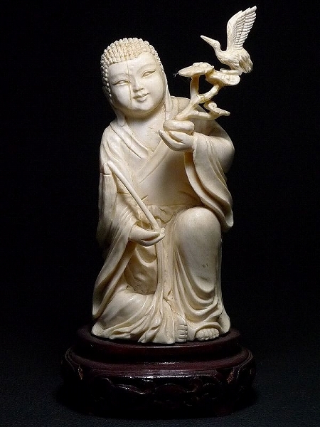 中国美術 唐物 唐木造 大理石天板 正方形 透彫花台 飾台 香炉台 盆栽台 中国美術 透彫 木製大理石台 唐物 嵌大理石 飾り台 彫刻 盆栽台 香炉台