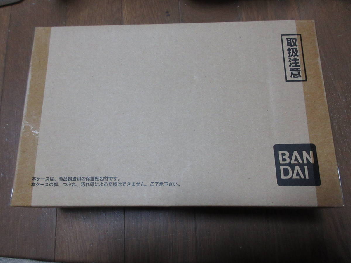 し*様 バトルスピリッツ プレミアムペンタンBOX 未開封 未開封バトル