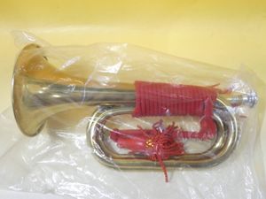 進軍ラッパのYahoo!オークション(旧ヤフオク!)の相場・価格を見る