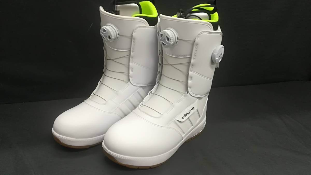 BURTON WOMEN`S EMERALD バートン エメラルド レディース スノーボード