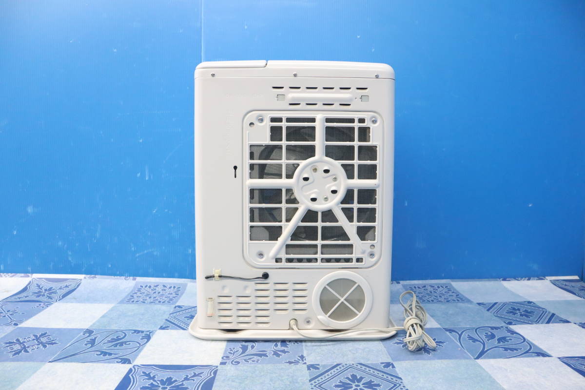 ♪暖房器具 ｜石油ファンヒーター｜National ナショナル OH-25D タンク