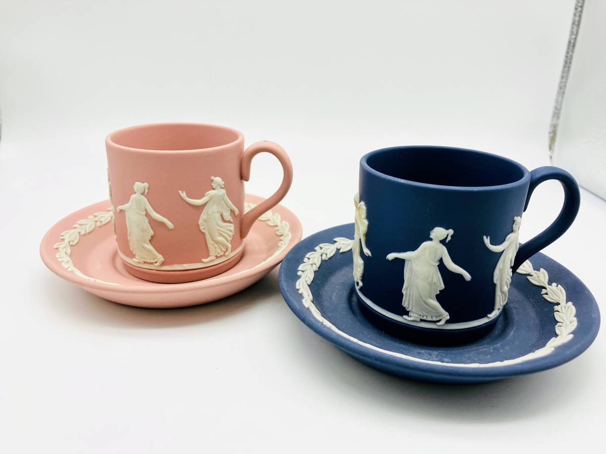 050704 239191-2 マイセン Meissen お皿 中皿 6枚セット 皿 食器 花柄