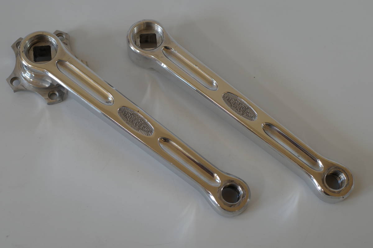 ストロングライト 49D - 170， ストロングライト49Dの新着記事