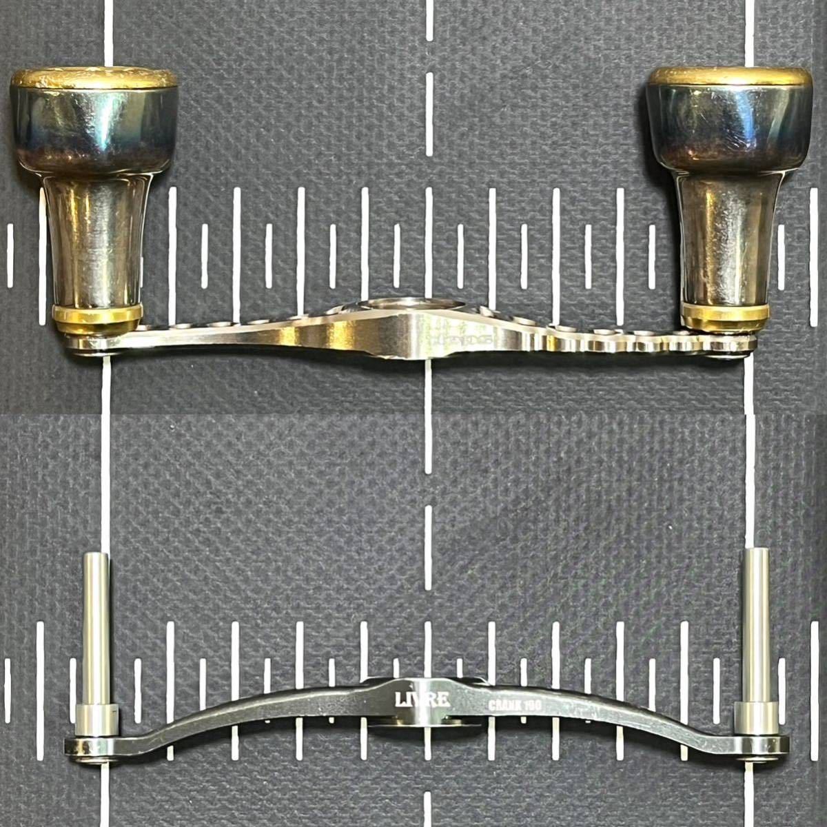 デプス ナックルアーム KNUCKLE ARM ストロング 美品 公式通販 ダイワ