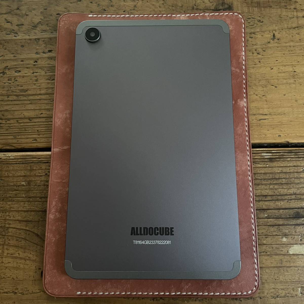 iPlay50 mini Android simフリー mini ALLDOCUBE 0 アンドロイド 商品